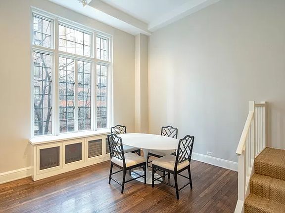5th image of 170 E 78th St APT 4A