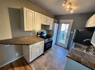 190 E 28th Ave #1, Eugene, OR 97405
