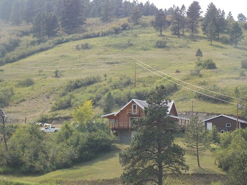 1st image of 52 Rocky Mountain Ln