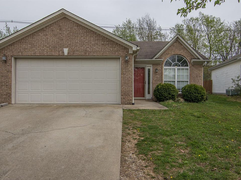 1st image of 584 Green Valley Dr