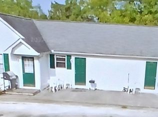 440 Crest Dr SW, Cleveland, TN 37311