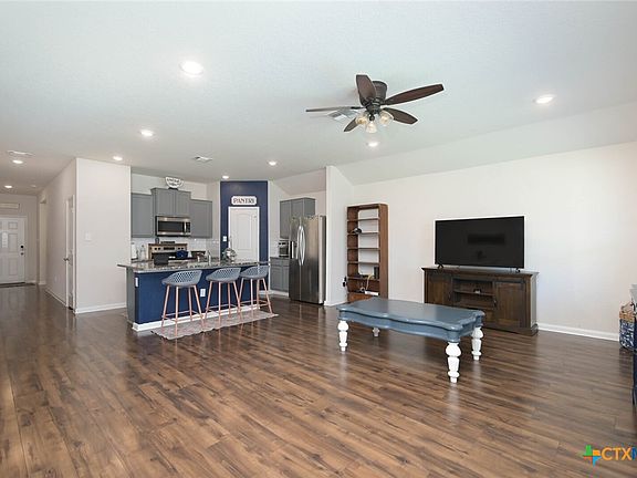 4th image of 2150 Wood Drake Ln