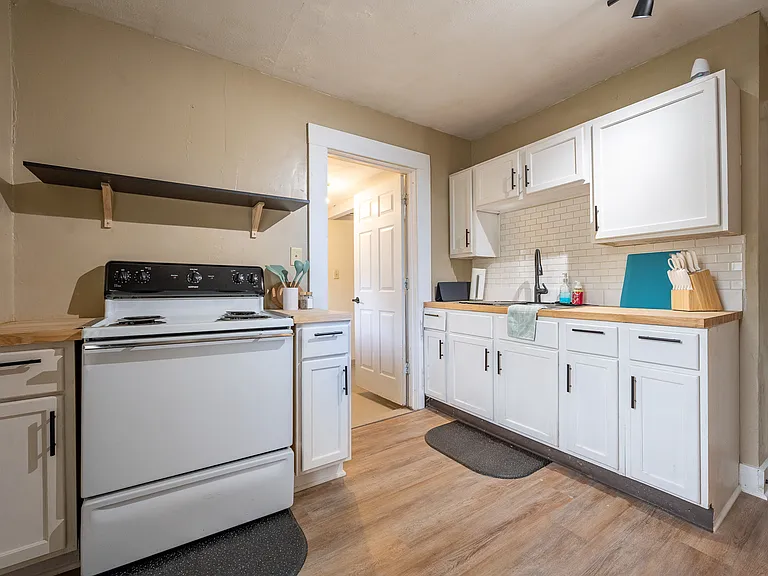 4502 Kingsley Dr #4502 — Photo 13