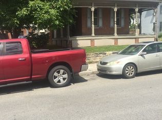 238 Centennial Ave, Hanover, PA 17331