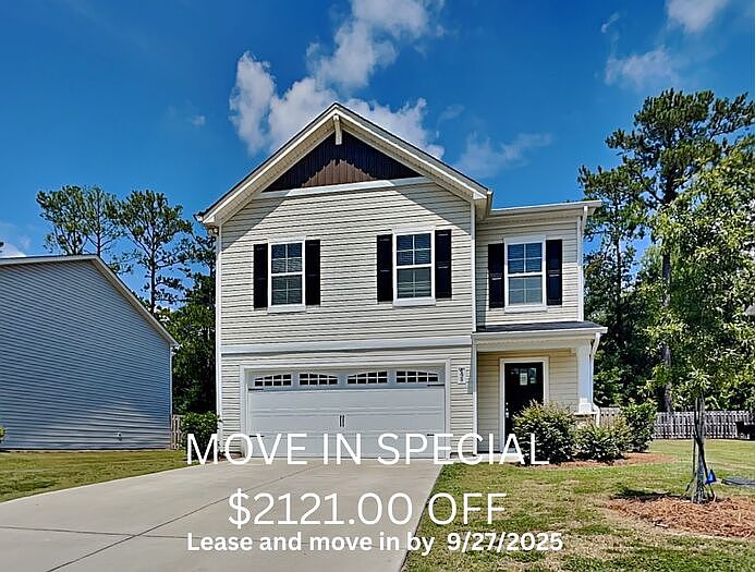 1st image of 498 Blue Garden Way