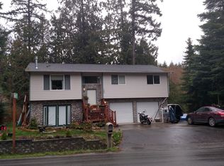 740 Vista Dr, Camano Island, WA 98282