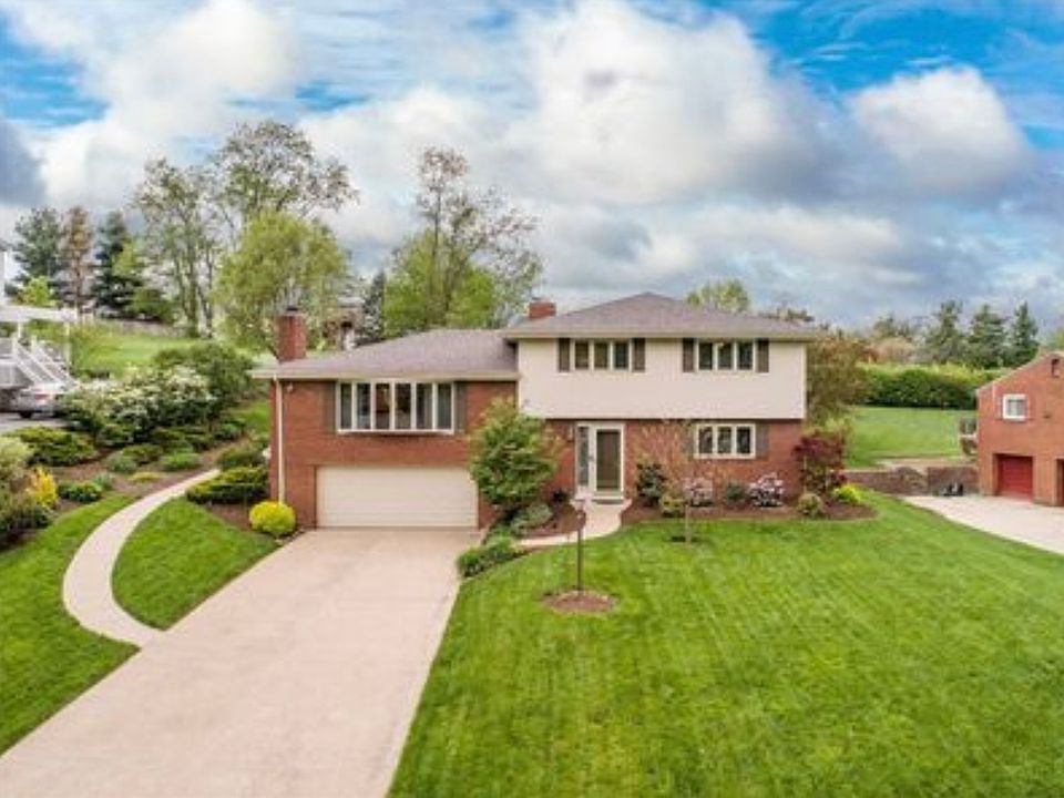 1st image of 2504 Giant Oaks Dr