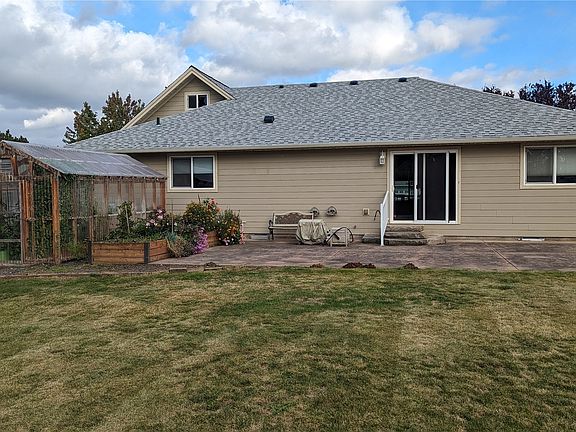 4th image of 1207 Birchwood