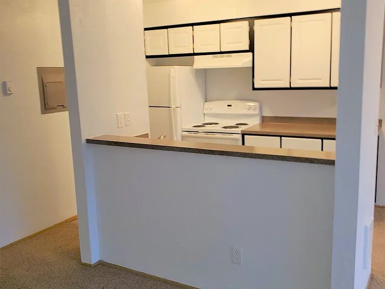 11575 SW 135th Ave #40 — Photo 7