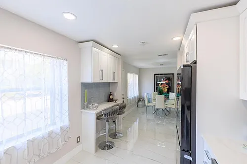 5241 Jog Ln Photo 1 5241 Jog Ln Photo 1