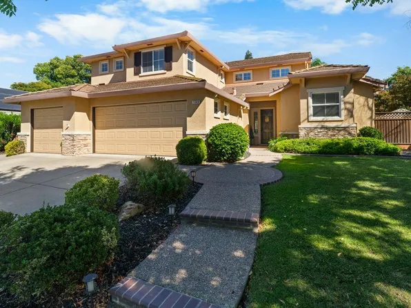 5569 Arlene Way, Livermore, CA 94550