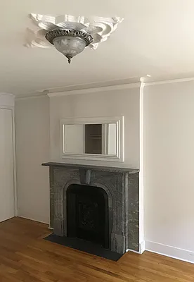 Rented by Owner | media 2