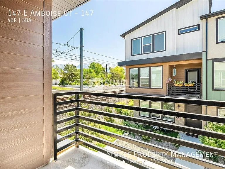 147 E Amboise Ct #147 — Photo 24