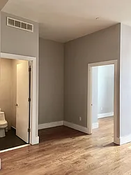 Rented by Manhattan Management LLC