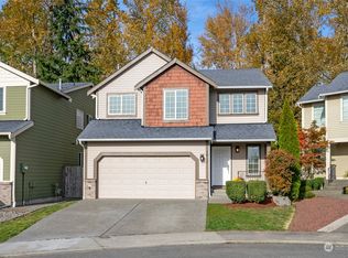 1017 E 70th St, Tacoma, WA 98404