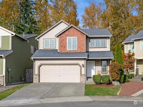 1017 E 70th Street, Tacoma, WA 98404