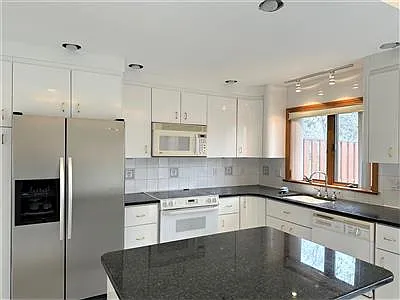 120 Grover Road Ext — Photo 14