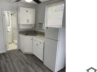 85 SW 30th Ave #2, Miami, FL 33135