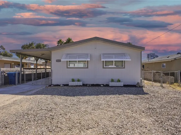 1946 Castleberry Ln, Bullhead City, AZ 86442