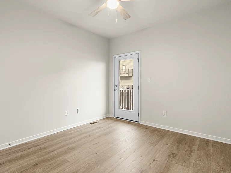 The Westbrook Townhomes at Brewers Row — Photo 39