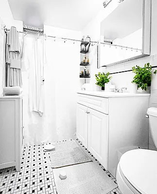 Rented by Manhattan Realty Group | media 6