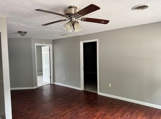 10 Brower Rd APT 205, North Bend, OH 45052