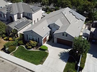 5688 E Christine Ave, Fresno, CA 93727