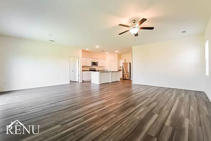 13408 Hiskey Dr #13408HD — Photo 6
