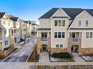 2 Greeley Ter, Long Branch, NJ 07740