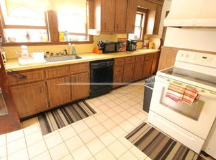 53 Brooks St, Brighton, MA 02135