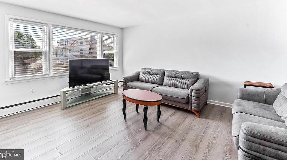 2405 Manor Rd Havertown, PA, 19083 Apartments for Rent Zillow