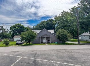 102 Tucker St, Campbellsville, KY 42718