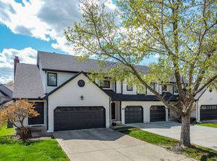 11624 Bluejacket St, Overland Park, KS 66210