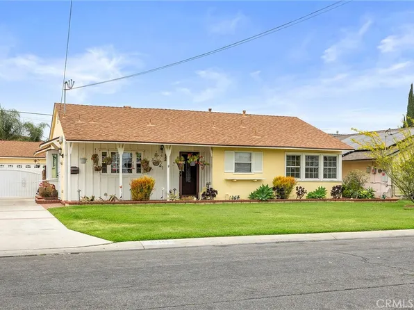 13341 Galway St, Garden Grove, CA 92844