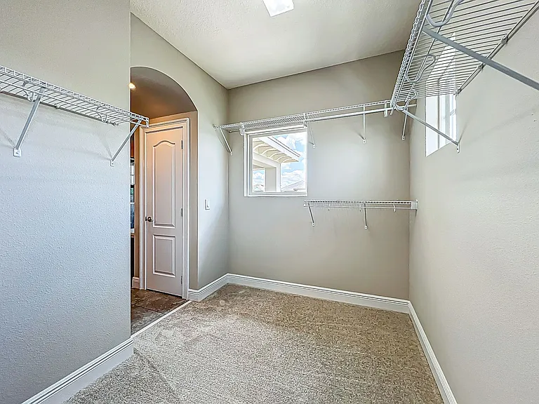 9421 Dugard Ct — Photo 33