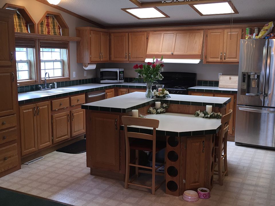 1st image of 9935 Mulberry Ct