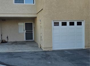 5224 Walnut Ave #8, Irvine, CA 92604