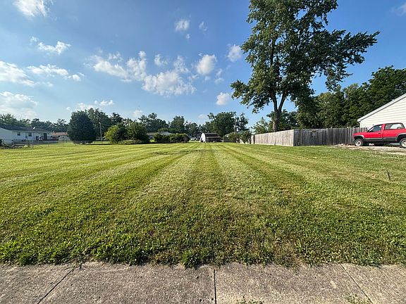 4th image of 0 Adams St