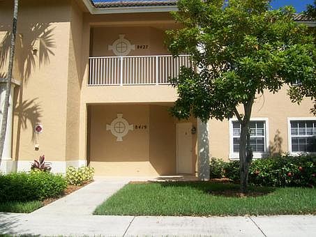 5th image of 8419 Mulligan Cir
