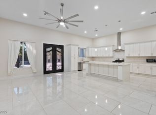 1202 S Rancho Dr, Las Vegas, NV 89102