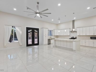 1202 S Rancho Dr, Las Vegas, NV, 89102