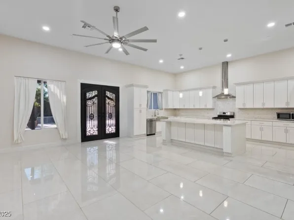 1202 S Rancho Dr, Las Vegas, NV 89102