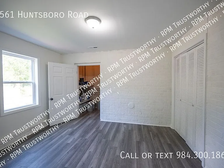 6561 Huntsboro Rd — Photo 30