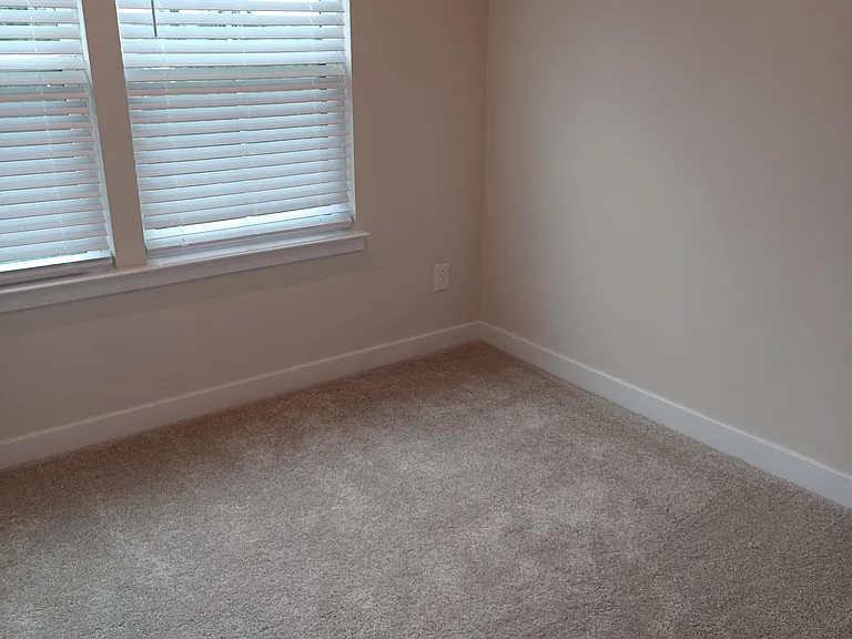 238 Russell Branch Ln #238 — Photo 34