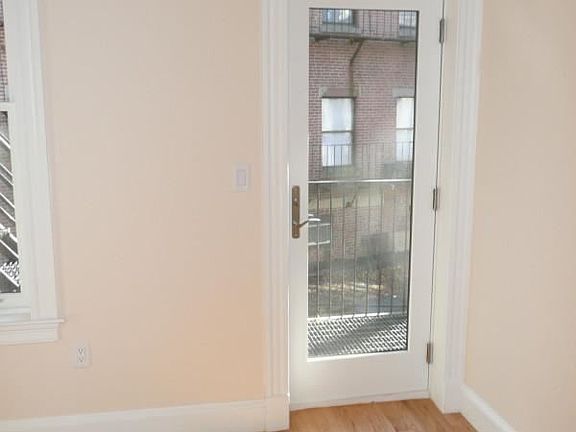 28 Montgomery St. #4 Boston - South End Shared Unit Photo 16