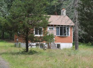 10 Stage Coach Rd, Millstone Township, NJ 08510