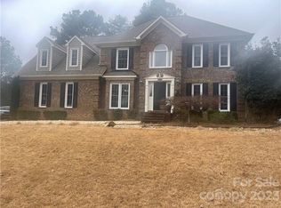 11187 Scullers Run, Tega Cay, SC 29708