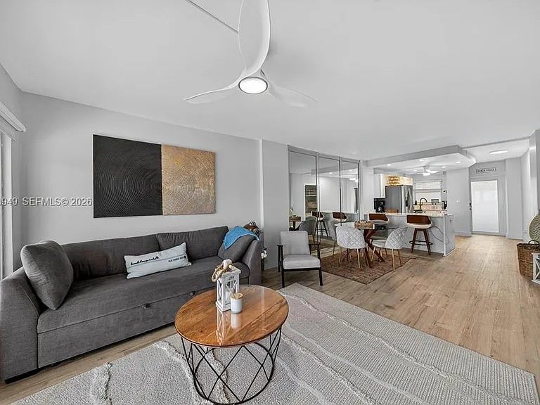 710 N Ocean Blvd #108 — Photo 2