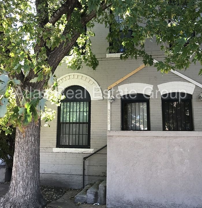 1st image of 3549 N Williams St #1