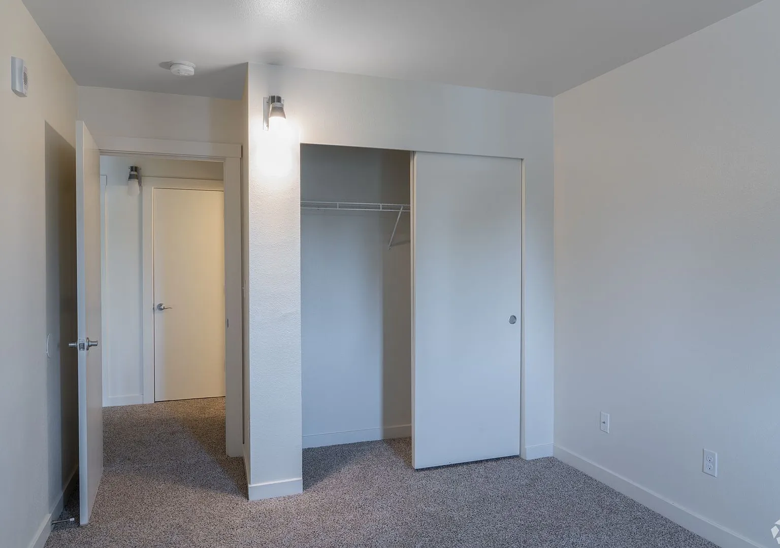 Fern Grove Apartments — Photo 3